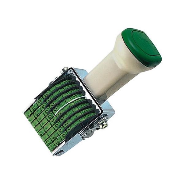 RN ]()8A5  IS-5-8 ] ]S X^v rWlXX^v l[