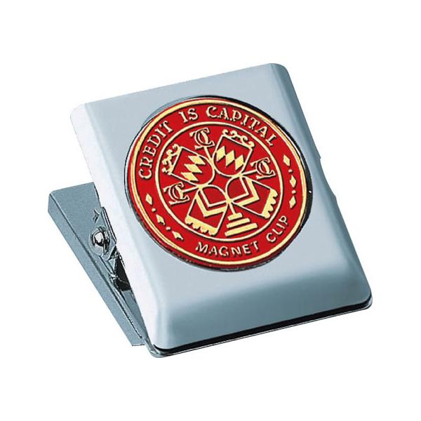 RN }OlbgNbv   N-63NR }OlbgNbv }Olbg f ݉ ono f