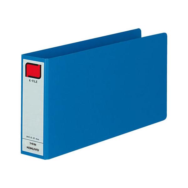 RN `[pKt@C B4 1/3R Ƃ40mm  `[pt@C aS 1/3TCY `[pt@C `[t@C Rs[^pt@C oC_[