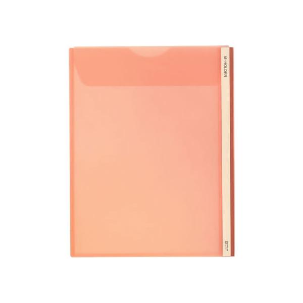 LOW Mz_[ A4^e [10mm  733-R t^t^Cv `S NAz_[ t@C