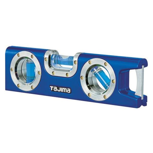 y񂹁z^W} oCx160  ML-160B  x ʗpi Hpi Ɨpi H