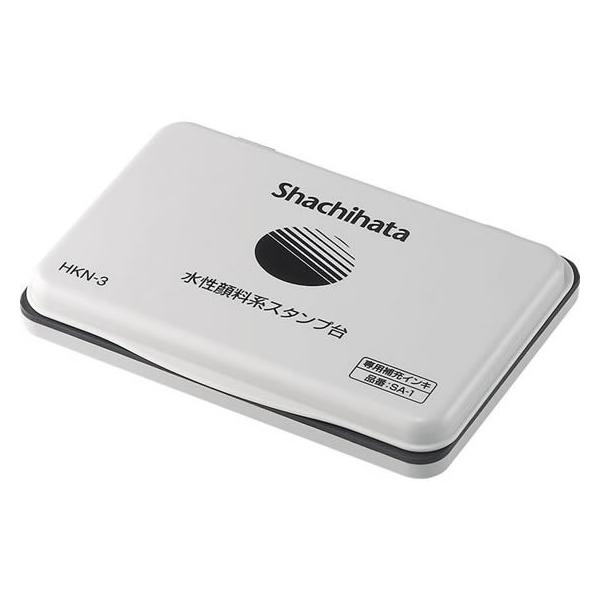 V`n^ 痿X^v `  HKN-3-K