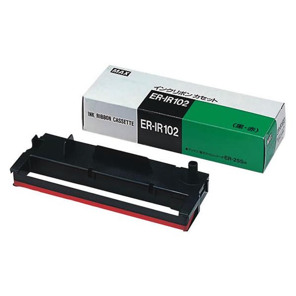 }bNX ^CR[_[pCN{JZbg2FER-IR102 ER90203  CN{ }bNX ^CR[_[ ^CJ[h