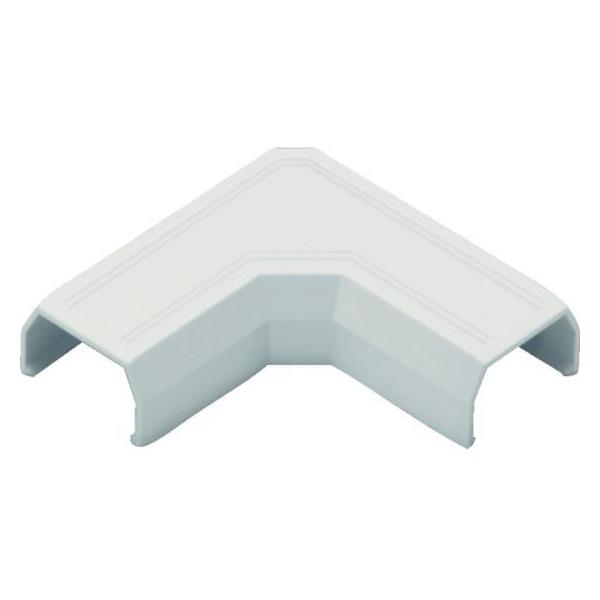 y񂹁z}T j[EGt[ti }K 4 ~L[zCg SFMM43 tbg[ [ P[u d^bv zp[c Ɠd