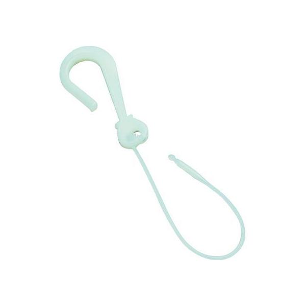 y񂹁zTRUSCO ͂E`VtbN S151mm a12mm 100{ ^O ^Ot@Xi[ lD  ono f