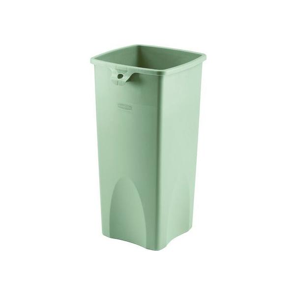 y񂹁zo[Ch A^b`uXNGARei 87.1L x[W 35698802