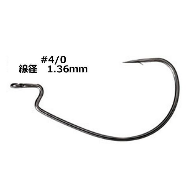 y񂹁zooX ItZbg}X^[ wr[Ch 4/0 6{ oXptbN ItZbg tbN VJ[ A[p ނ AEghA