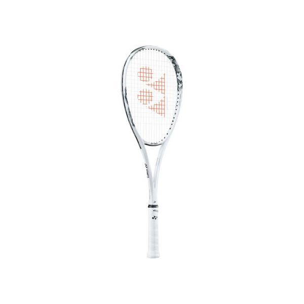 お取り寄せ】YONEX ヨネックス ジオブレイク80S 02GB80S-719-UL0
