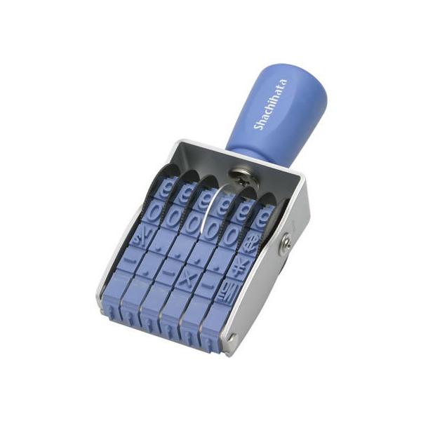 y񂹁zV`n^ 6A1 CF-61G ] ]S X^v rWlXX^v l[