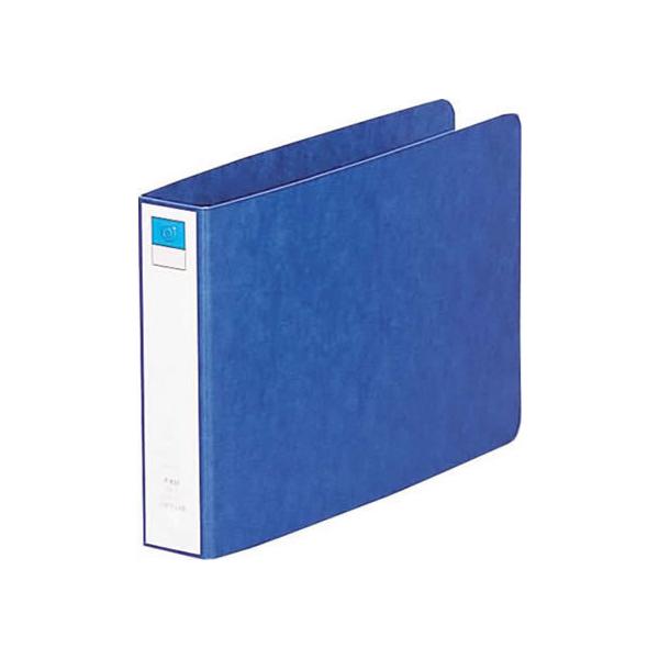 qgu Ot@C B6R w35mm  F-830 ی^QOt@C  Ot@C