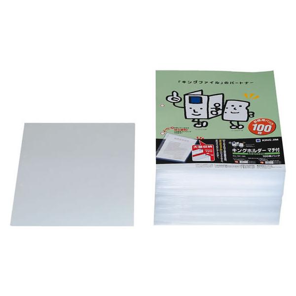 LOW LOz_[(}`t) A4^e 2  100 NAz_[^Cv|Pbg pr|Pbg N[t@C