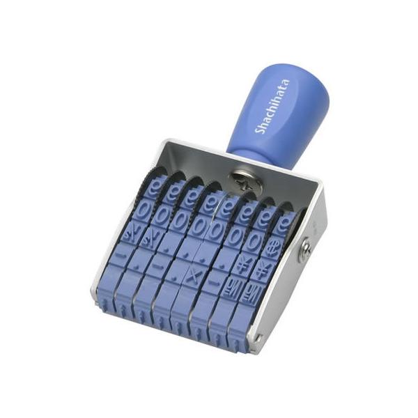 V`n^ GSObv8A2 SVbN CF-82G ] ]S X^v rWlXX^v l[