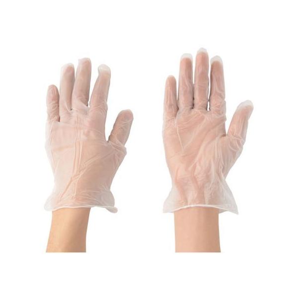 y񂹁zAg rj[ɔ 100 M 430-100-M rj[ vX`bN ĝĎ Ɨp