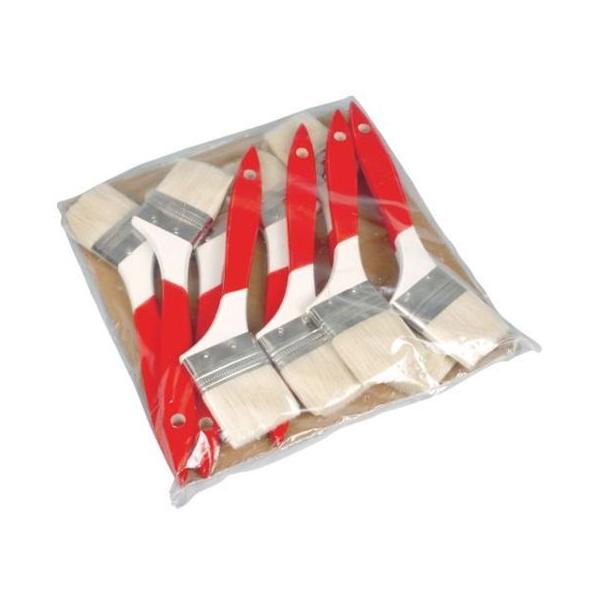 y񂹁zTRUSCO z[ 20 50mm 10{  nP h {  y z