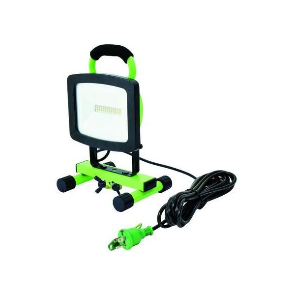 y񂹁z LEDƓ LEDp[Cg30W LEN-30S-3ME