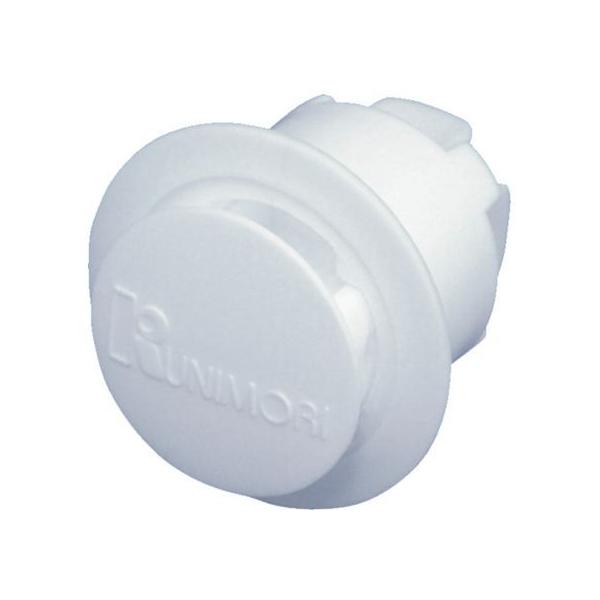 y񂹁zKUNIMORI pbN 15×L10  (100) 63076-1510-WH AJ[{g ˂ {g B f Ɨpi H