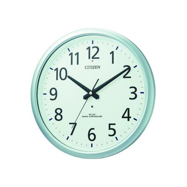 y񂹁zV`Y dg |v h^(IPX4) Abj 320 |v v