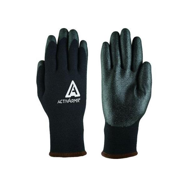 y񂹁zAZ h ANeBuA[}[ 97-631 LTCY 97-631-9 h Ɨp