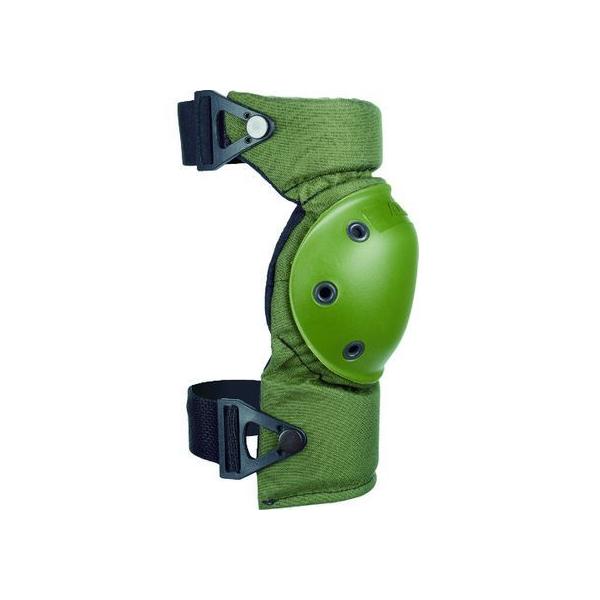 �y�����񂹁zALTA AltaContour OD 52913-09 �x���g �x���g�T�|�[�^�[ ���S�ی�� ���