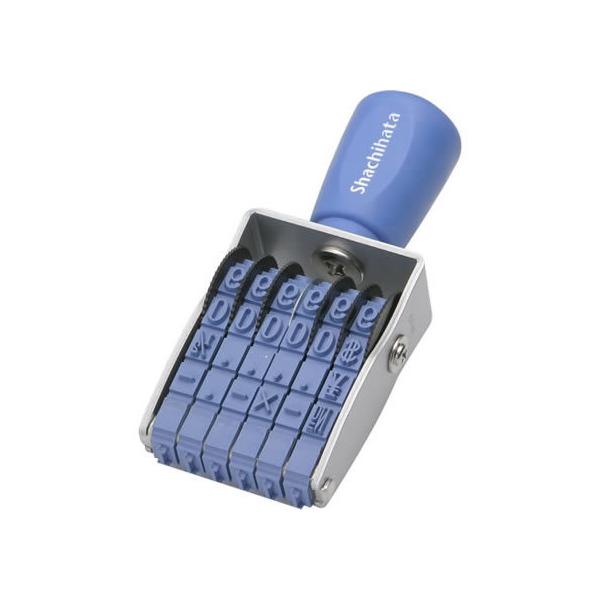 V`n^ ]SGSObv6A2 CF-62M