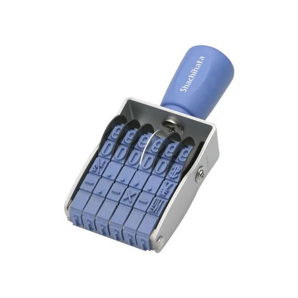 V`n^ ]S GSObv6A1  CF-61M ] ]S X^v rWlXX^v l[