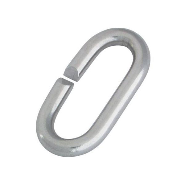 �y�����񂹁z���{ �X�e�����X C�����N ����33mm (2��) B-211 �ڍ����� �y�� ���z����