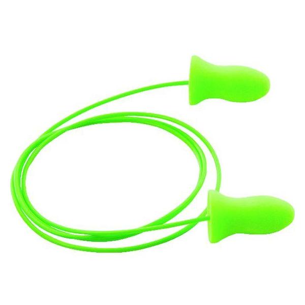 y񂹁zMOLDEX ĝĎ METEORS 6970 R[ht 6970  C[vO C[}t Sی 