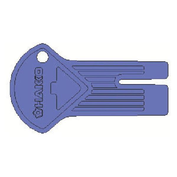 y񂹁z J[h B2972 Đ q[^[ p[c ͂ ÓdC΍pi YHpi Ɨpi H