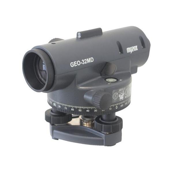 y񂹁z}C]bNX I[gx GEO-32MD(Ort) GEO-32MD