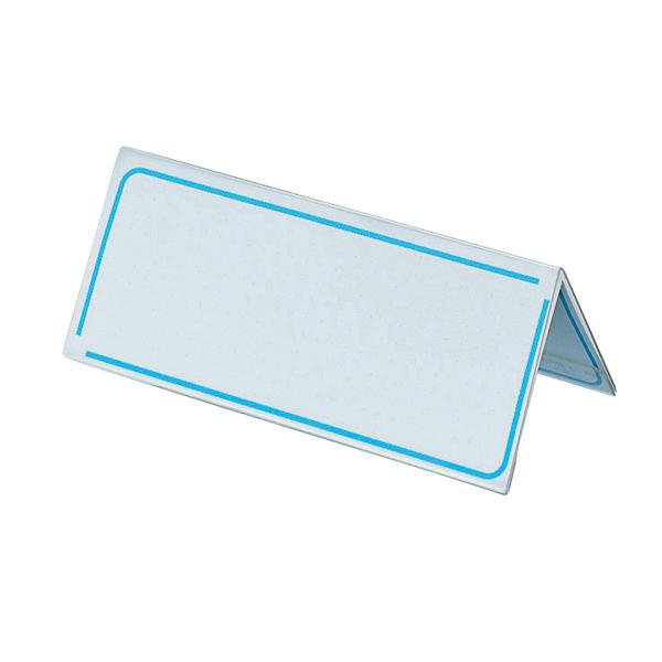 RN J[hV^ 60×150mm Jg23N