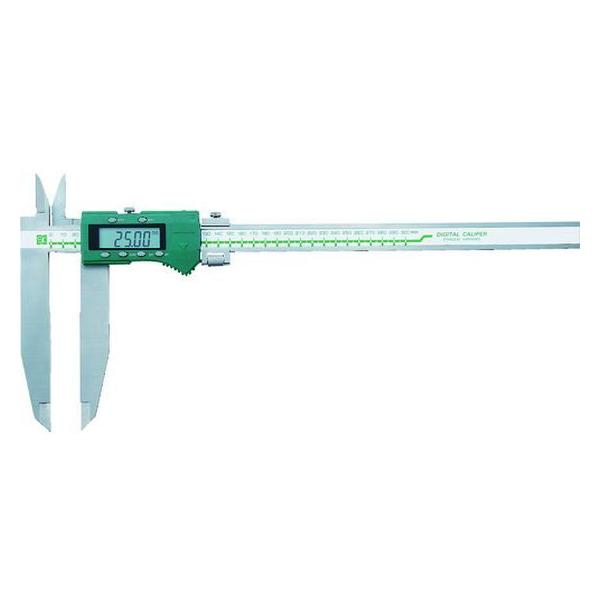 y񂹁zSK fW^OWEmMX D-300LV mMX v 