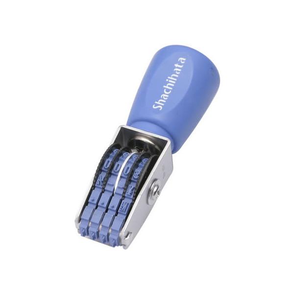 y񂹁zV`n^ GSObv 4A5  CF-45M ] ]S X^v rWlXX^v l[