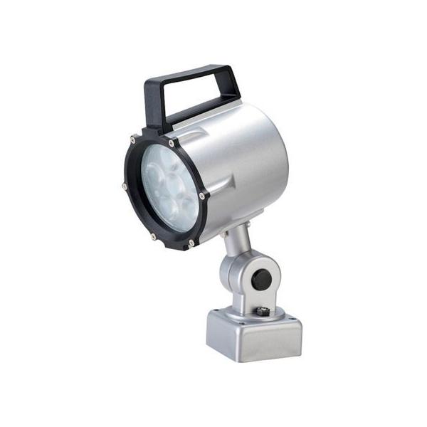 y񂹁z@ h^LEDX|bgCg 9W AC100~120V Ɩ Cg Ɠd