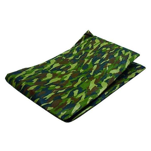 y񂹁z^JCN V[g 3000ʃV[g 1.8×1.8 MS30-01 J[V[g  S 