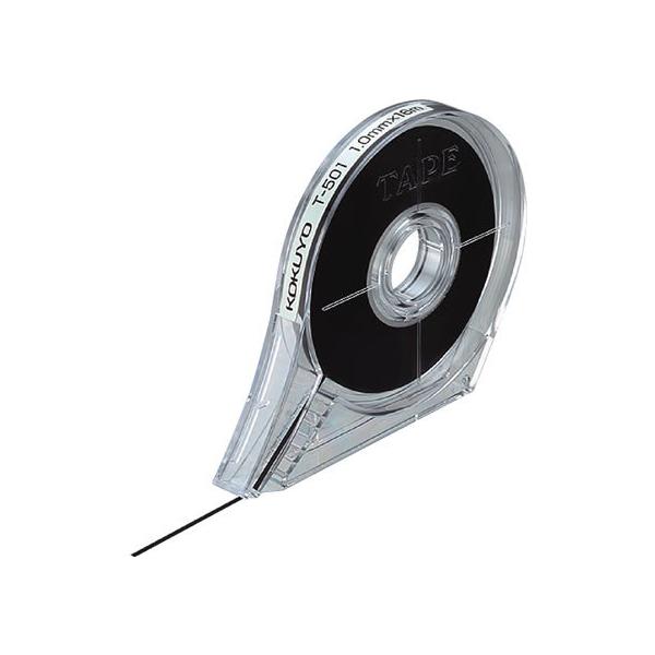 RN re[v 1mm zCg{[hp  T-501 re[v {[h֘A ono f