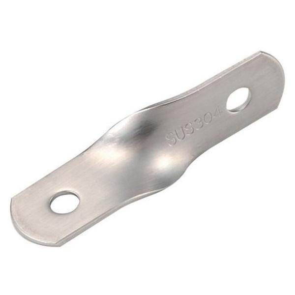 y񂹁zTRUSCO WCg19^S XeX 75 2 TK19-S2S z y z