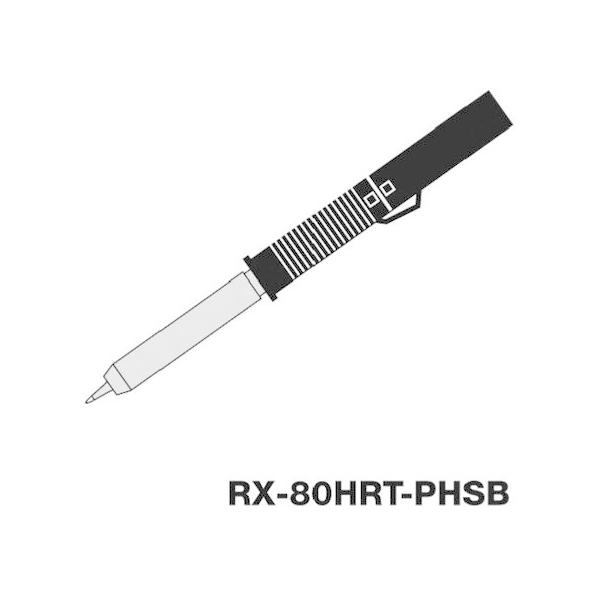 y񂹁zObg RX-802ASPHpĐ RX-80HRT-PHSB