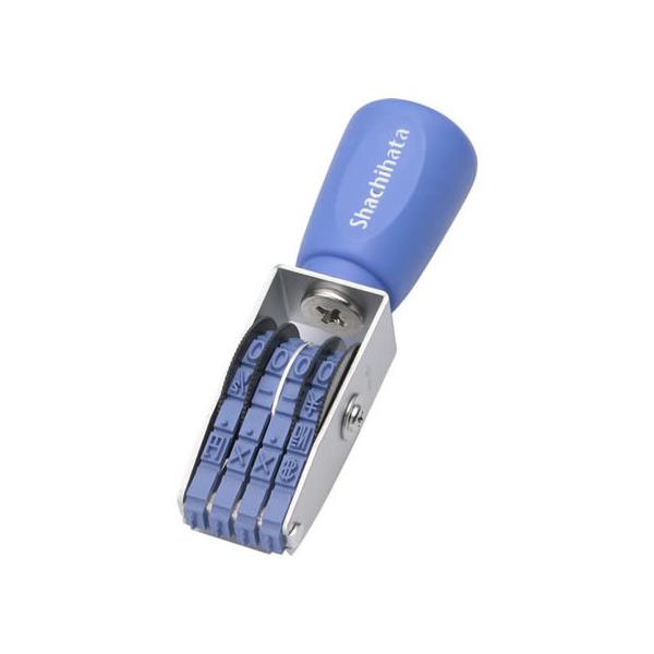 y񂹁zV`n^ ]SGSObv4A3 SVbN CF-43G ] ]S X^v rWlXX^v l[