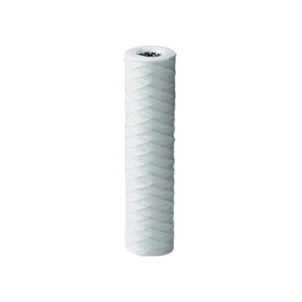 �y�����񂹁zAION �t�B���^�[�G�������g AW (�R�b�g����) ��ߐ��x:50��m AW-C050S �h�� �t�B���^�[ �����u���� �h�� ���� ���͋@��