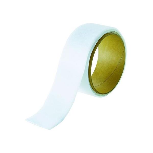 y񂹁zTRUSCO }WbNe[v[[R]]TMSDVY[v̂16mm×1m pʃt@Xi[ oh e[v  