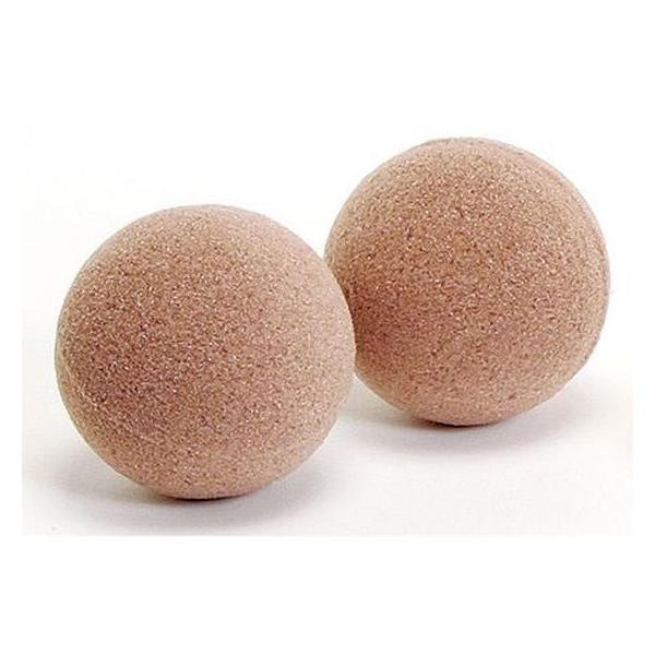 【仕様】●サイズ：φ７ｃｍ●注文単位：１パック　&lt;ジェットプライス&gt;