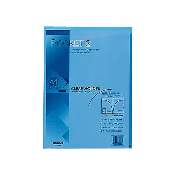 RN N[z_[q|Pbg2rPP A4(A3E܂)  5 J^Cv `S `R ܂ NAz_[ t@C