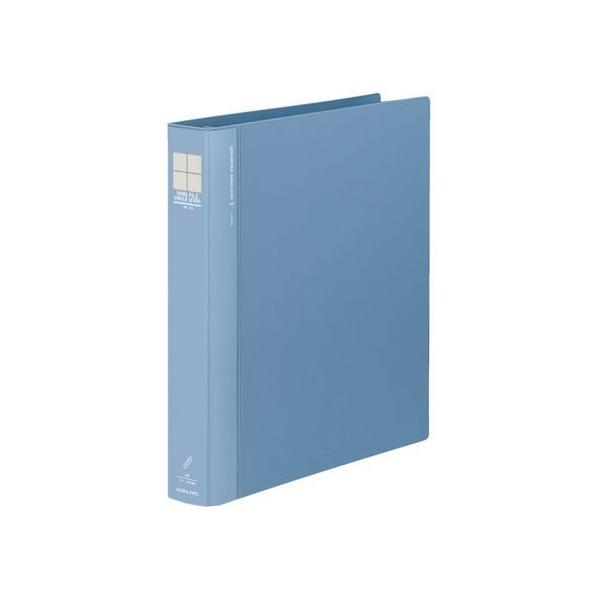 RN bNOt@C VOo[ A4 w47mm 4  `S Ot@C ی^ c^ Ot@C