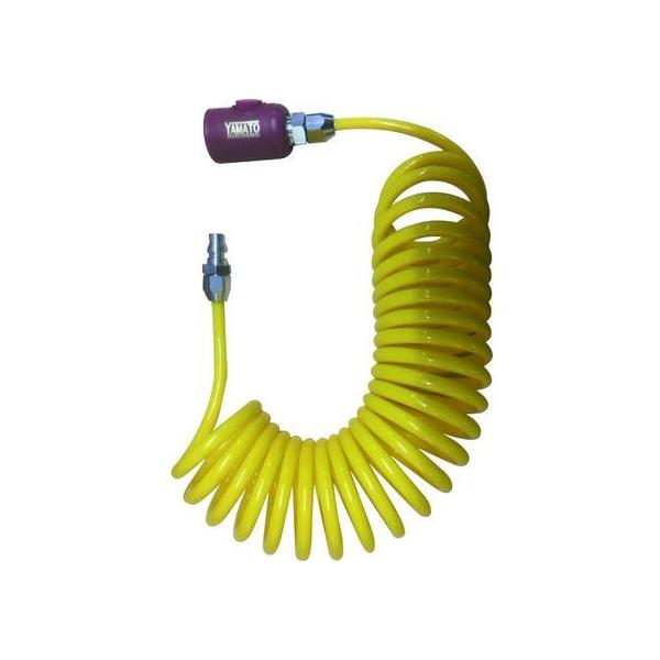 y񂹁z}g XpCGAz[X({^JbvOt) YCU-7BT RCz[X ̌p `[u YHpi Ɨpi H