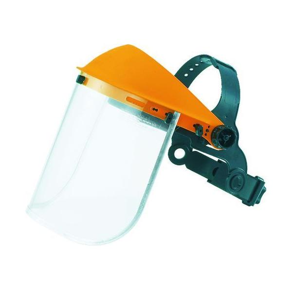 y񂹁zTRUSCO Ԃ^hЖ m[}^Cv BM-PC Kl S[O hЖ Sی 