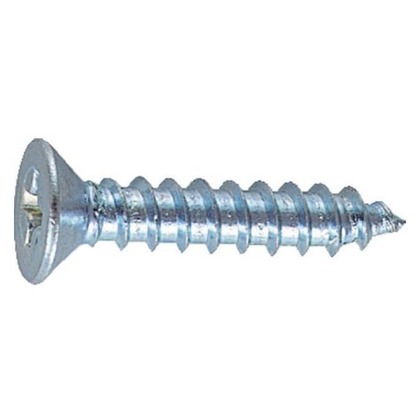 y񂹁zTRUSCO M^bsO˂ jN TCYM6.0×60 18{ B08-0660