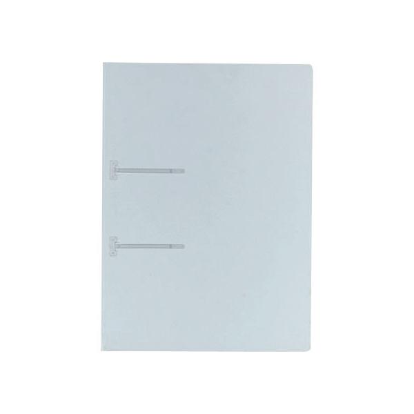 RN t@Xi[t@CqN[J[r A4^e 2 90e 