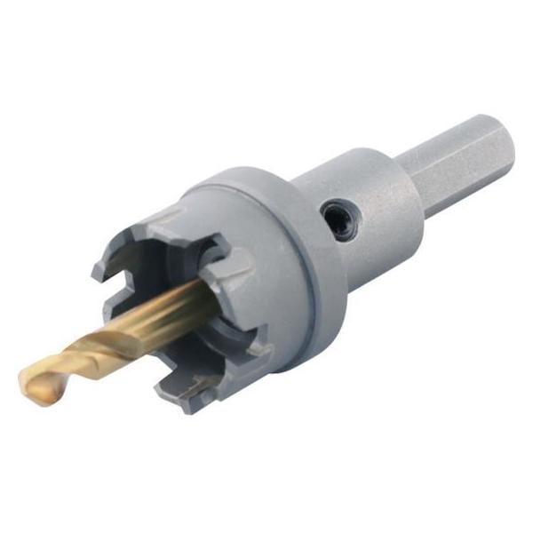 y񂹁zGr dz\[(p) HO27S HO-27S H z[\[ RAh ؍H Ɨpi H