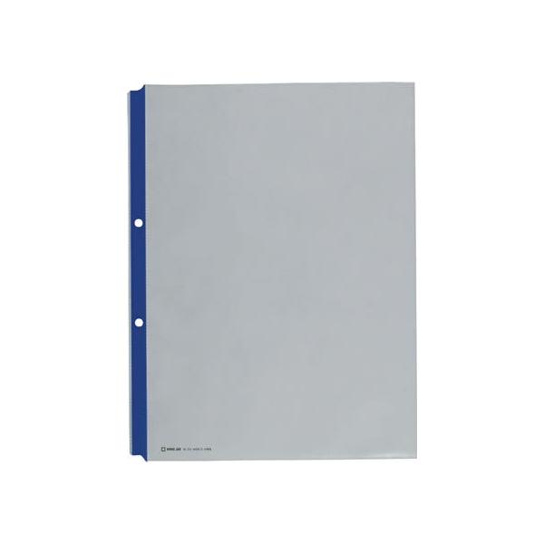 LOW J[K[h|Pbg A4^e 2  10 203-B