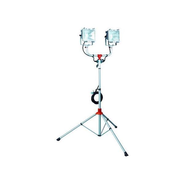 y񂹁zn^ hJ^X^htnQCg 500W×2 100Vd5m PHCX-505N  Ɠ Ɩpi Hpi Ɨpi H